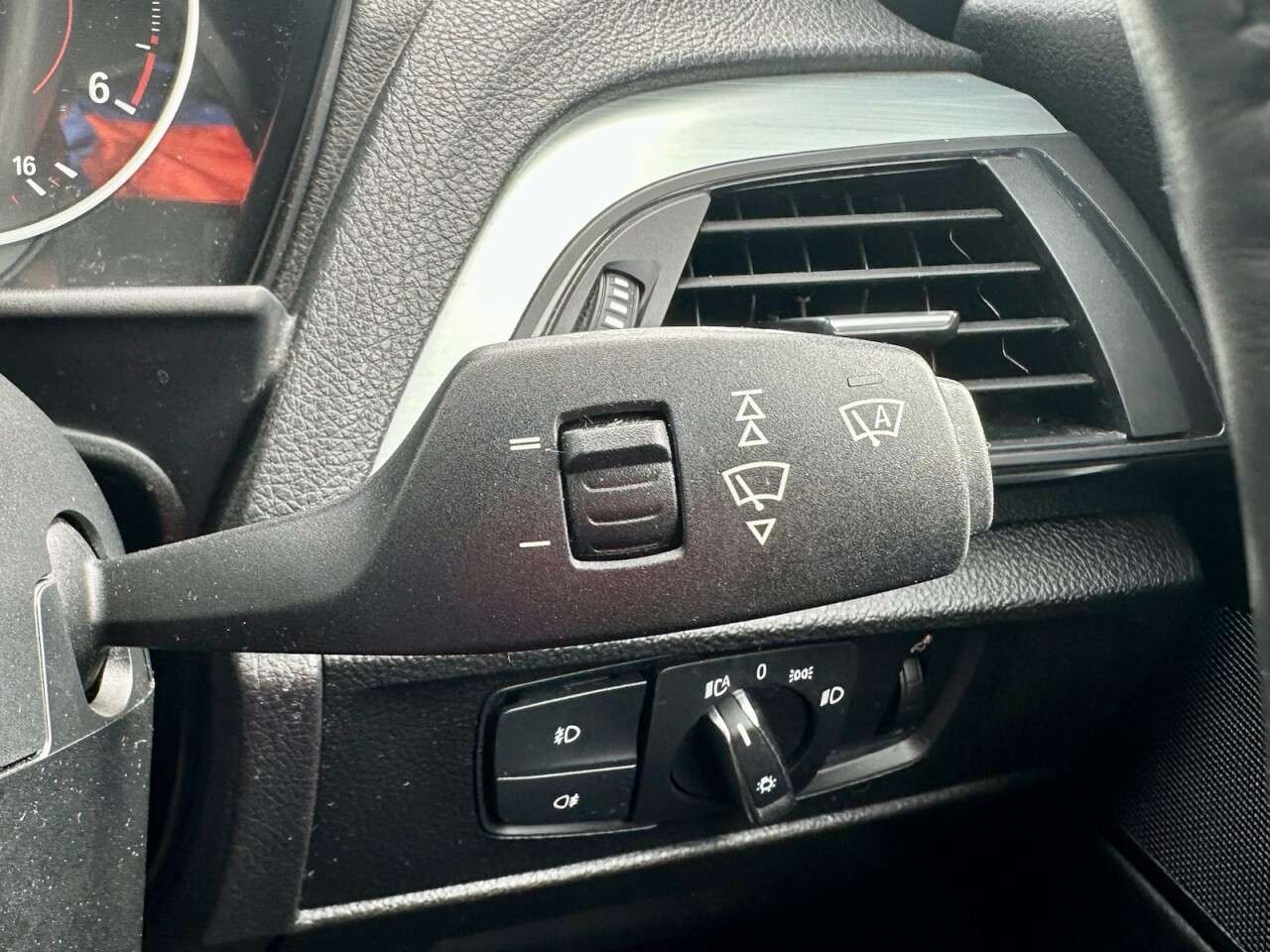 2015 BMW 1 SERIES 2015 BMW 1 SERIES