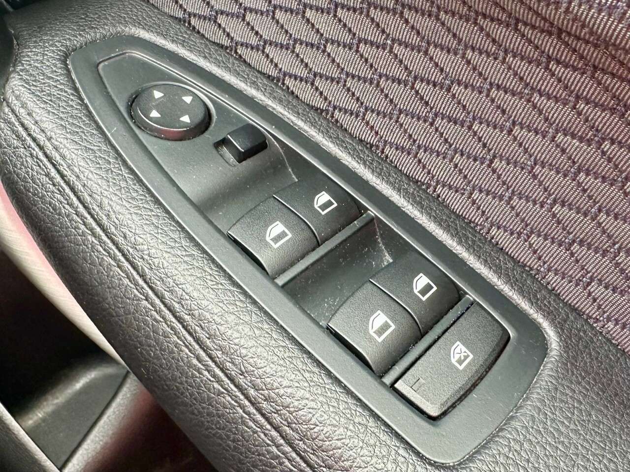 2015 BMW 1 SERIES 2015 BMW 1 SERIES