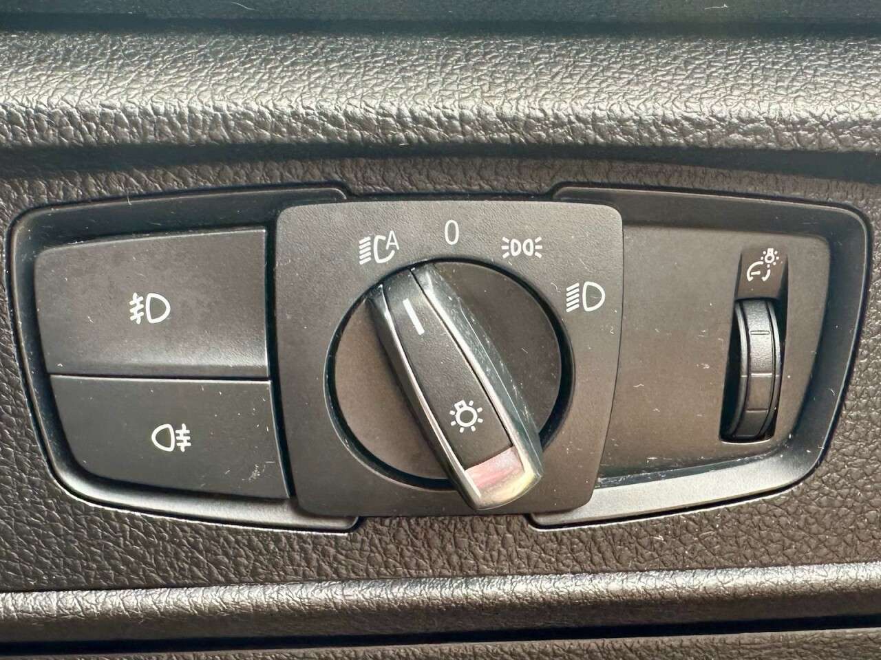 2015 BMW 1 SERIES 2015 BMW 1 SERIES