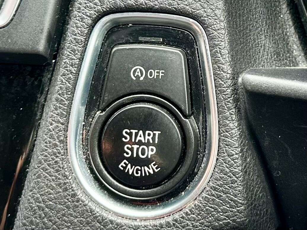 2015 BMW 1 SERIES 2015 BMW 1 SERIES