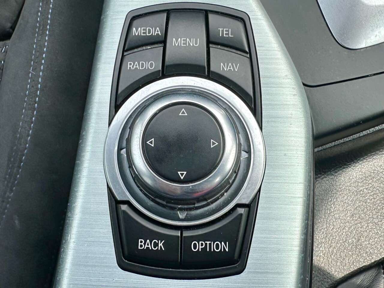 2015 BMW 1 SERIES 2015 BMW 1 SERIES