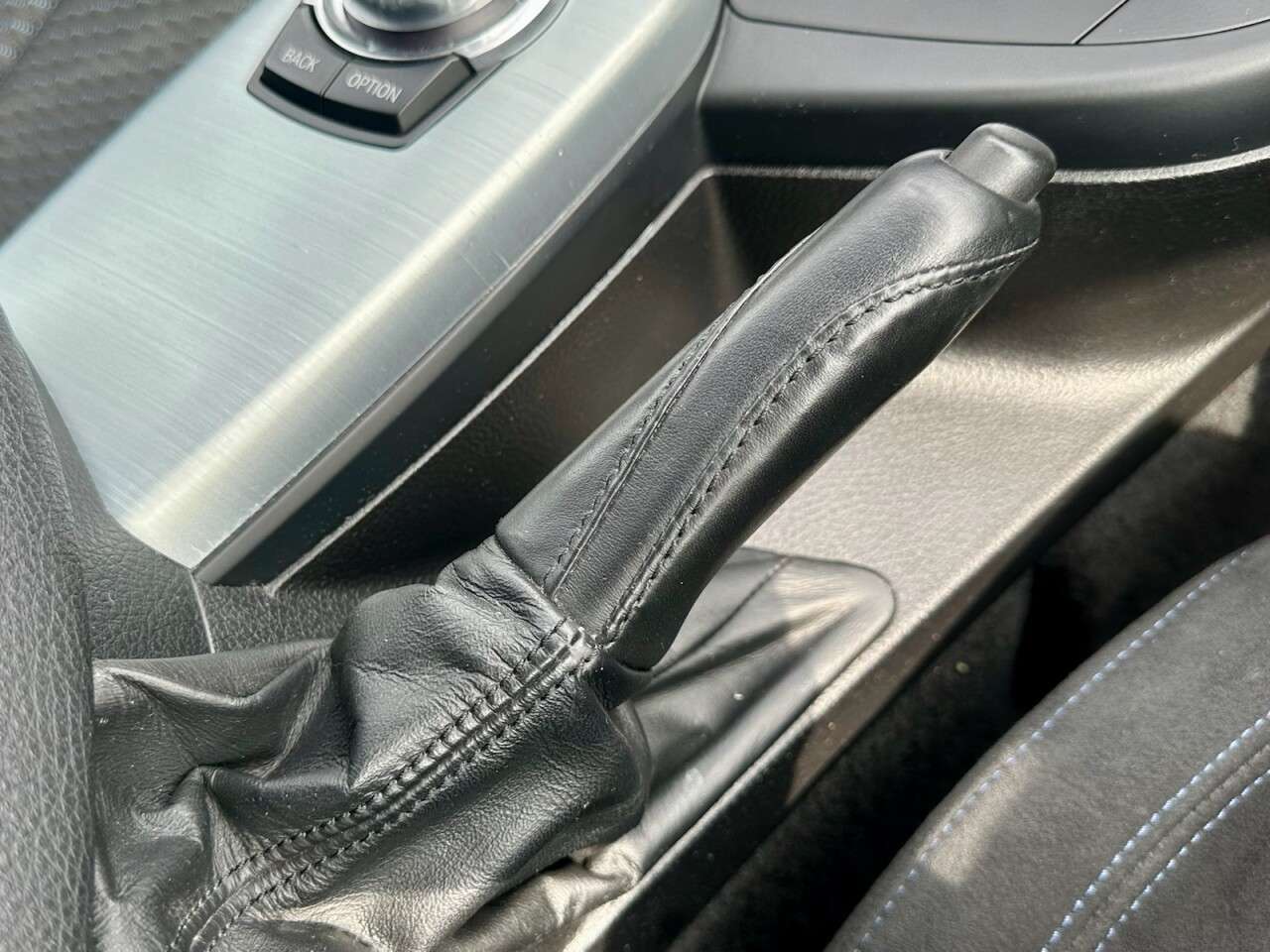 2015 BMW 1 SERIES 2015 BMW 1 SERIES