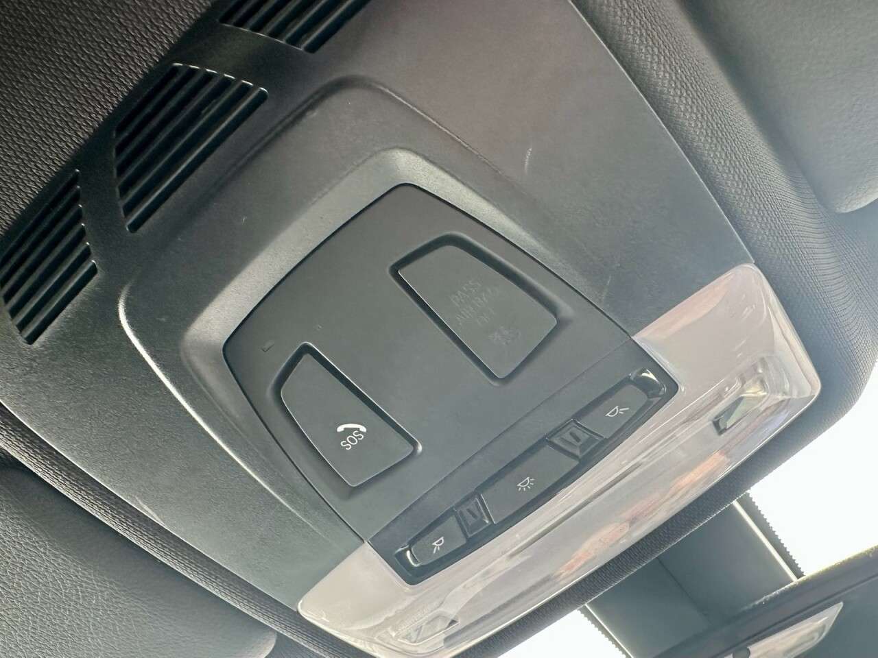 2015 BMW 1 SERIES 2015 BMW 1 SERIES