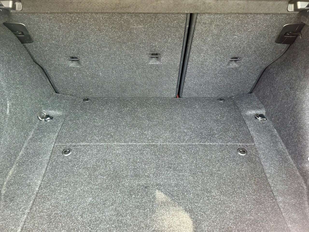 2015 BMW 1 SERIES 2015 BMW 1 SERIES