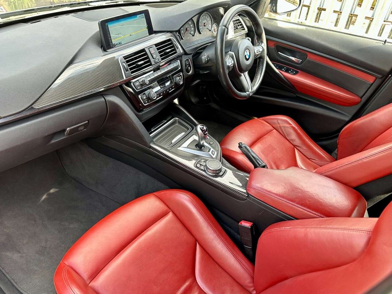 null BMW M3 null BMW M3