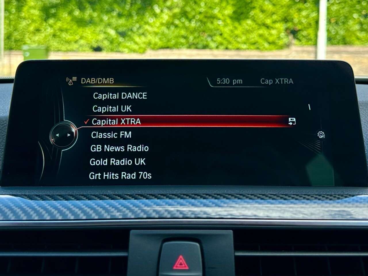 null BMW M3 null BMW M3