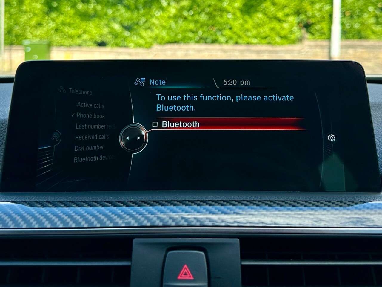 null BMW M3 null BMW M3