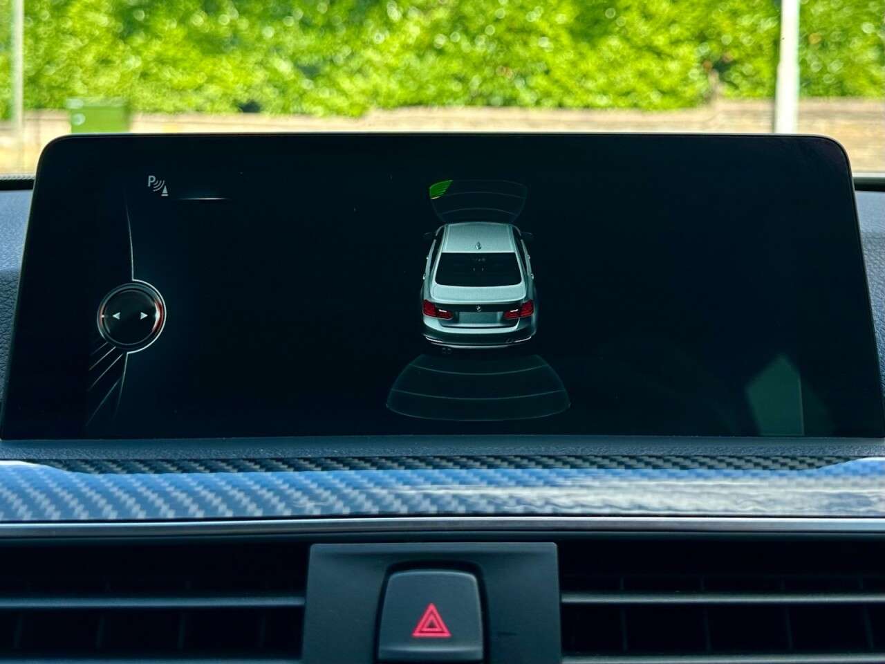 null BMW M3 null BMW M3