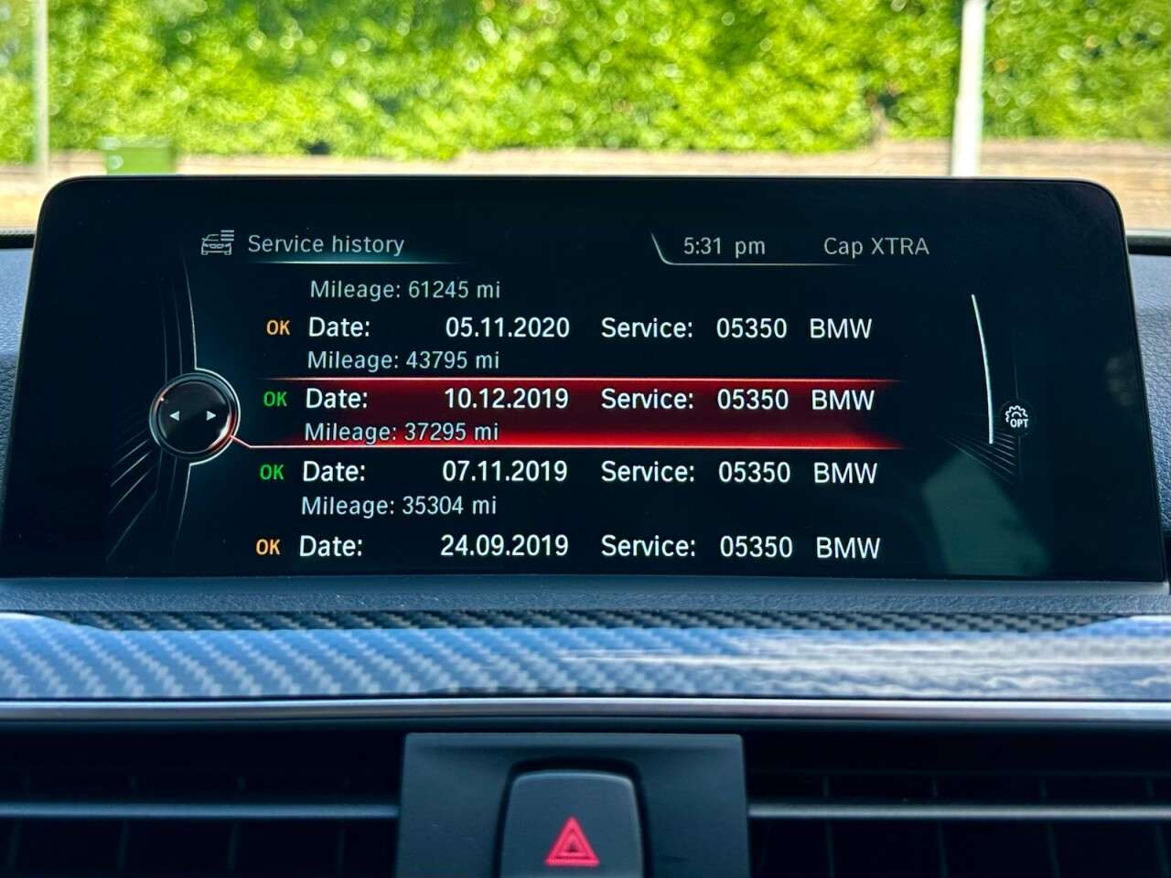 null BMW M3 null BMW M3