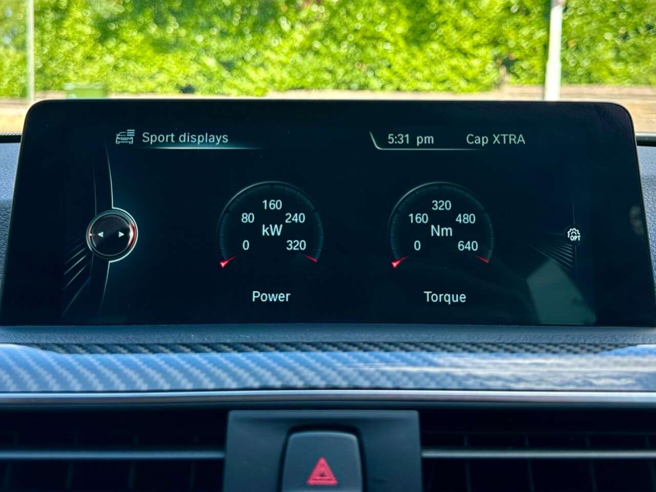 null BMW M3 null BMW M3