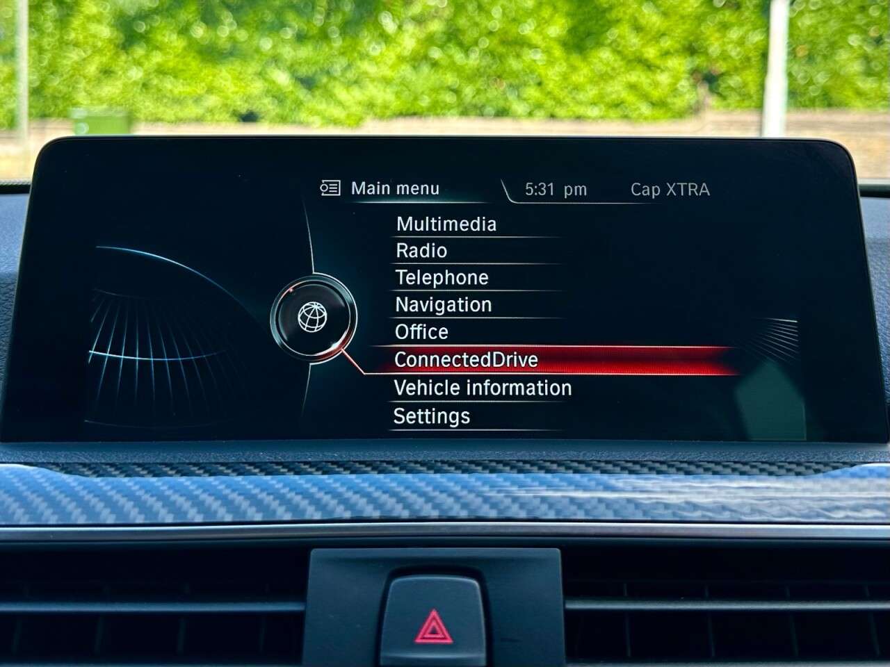 null BMW M3 null BMW M3