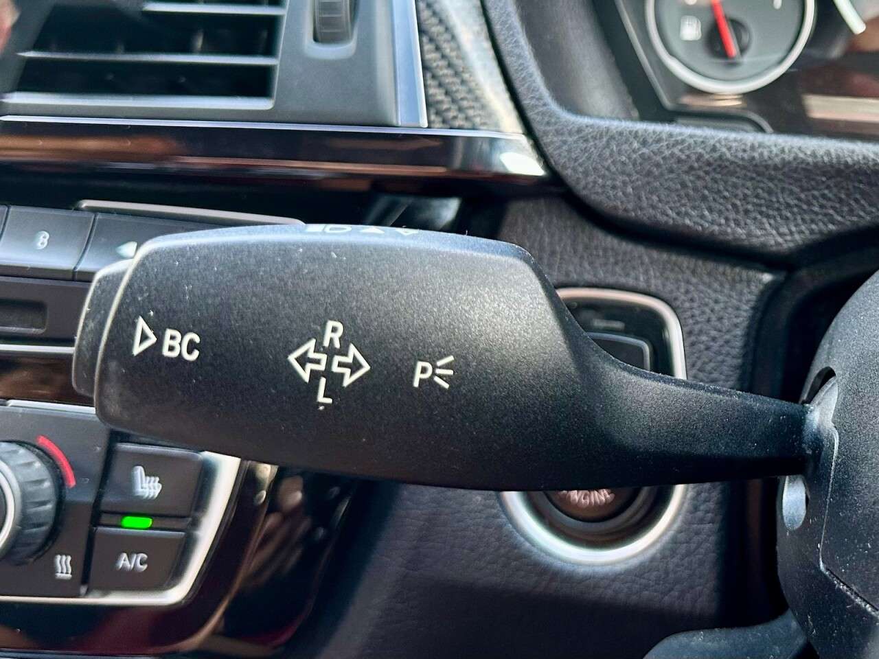 null BMW M3 null BMW M3