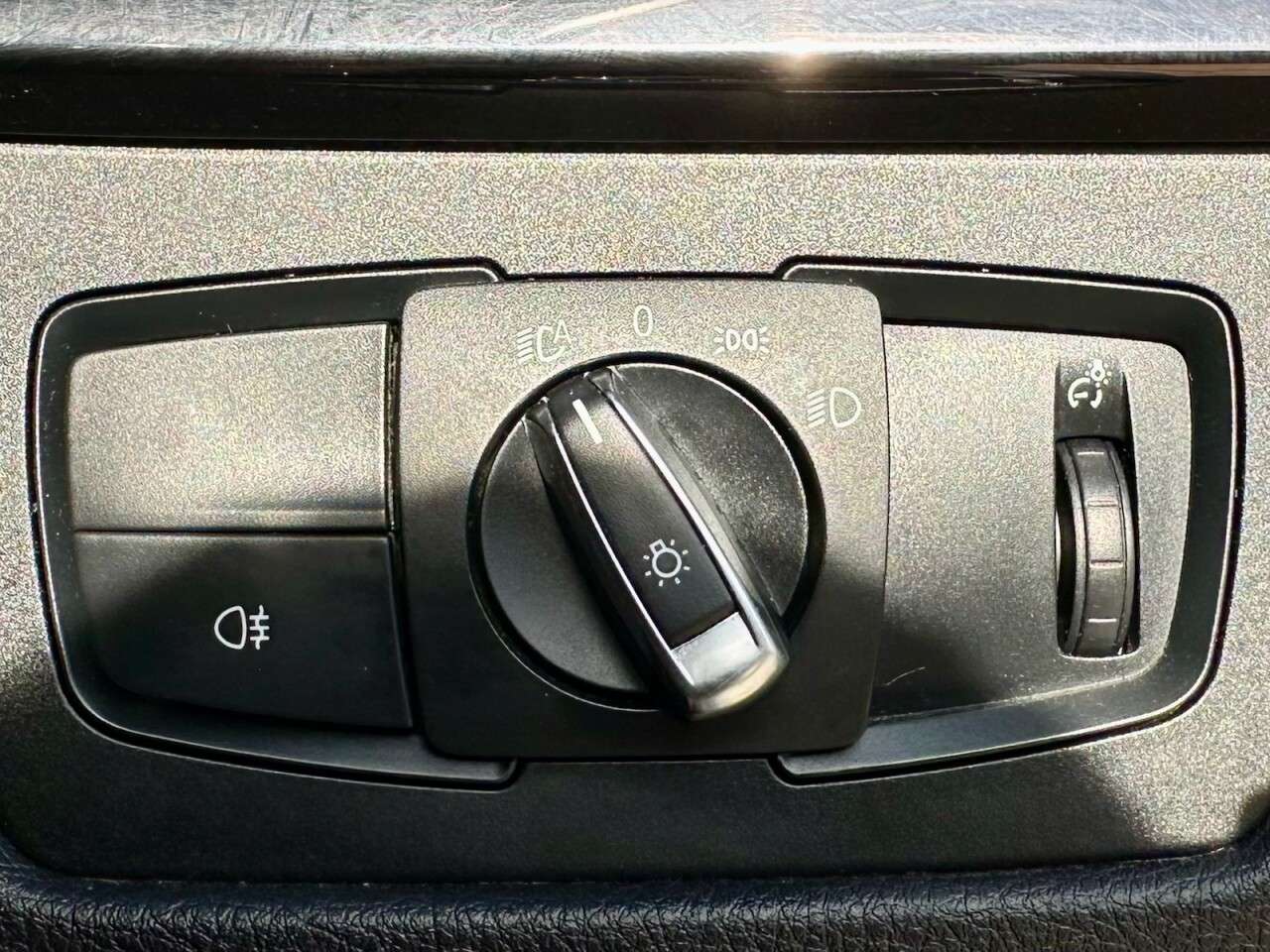 null BMW M3 null BMW M3