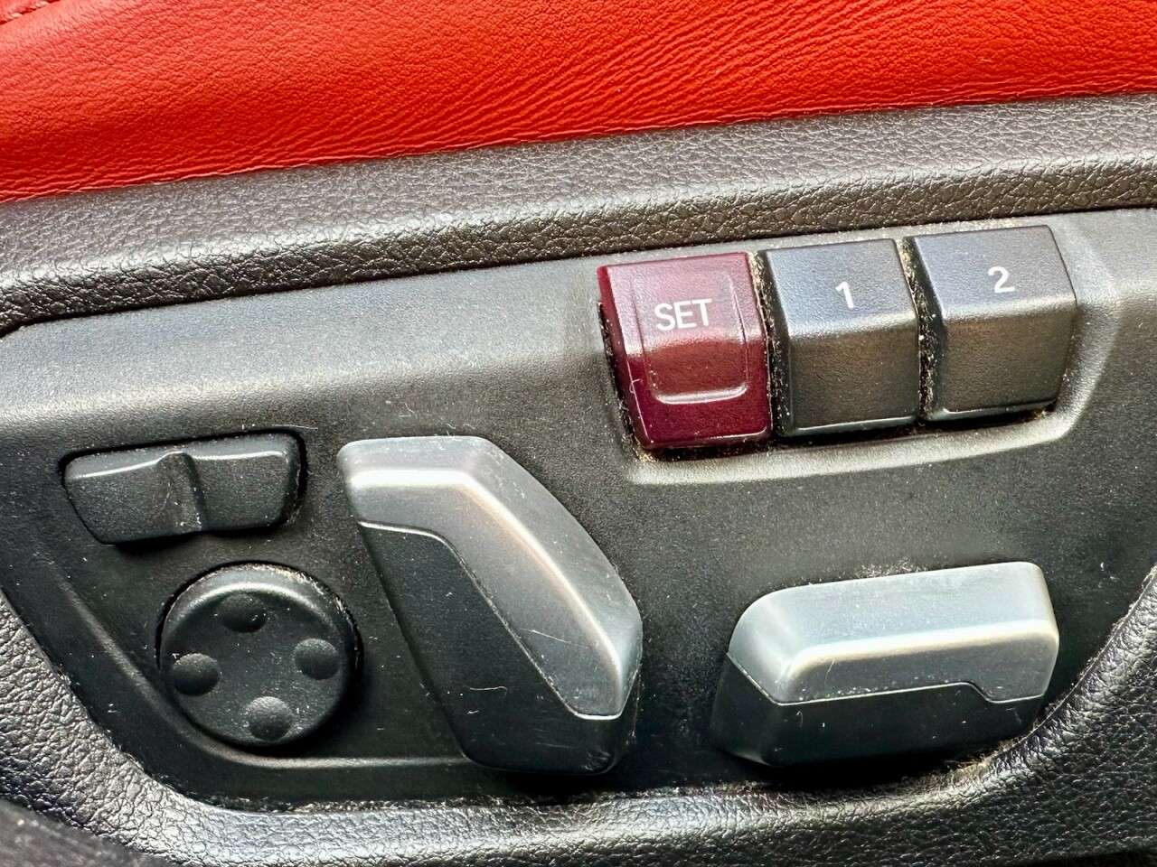 null BMW M3 null BMW M3