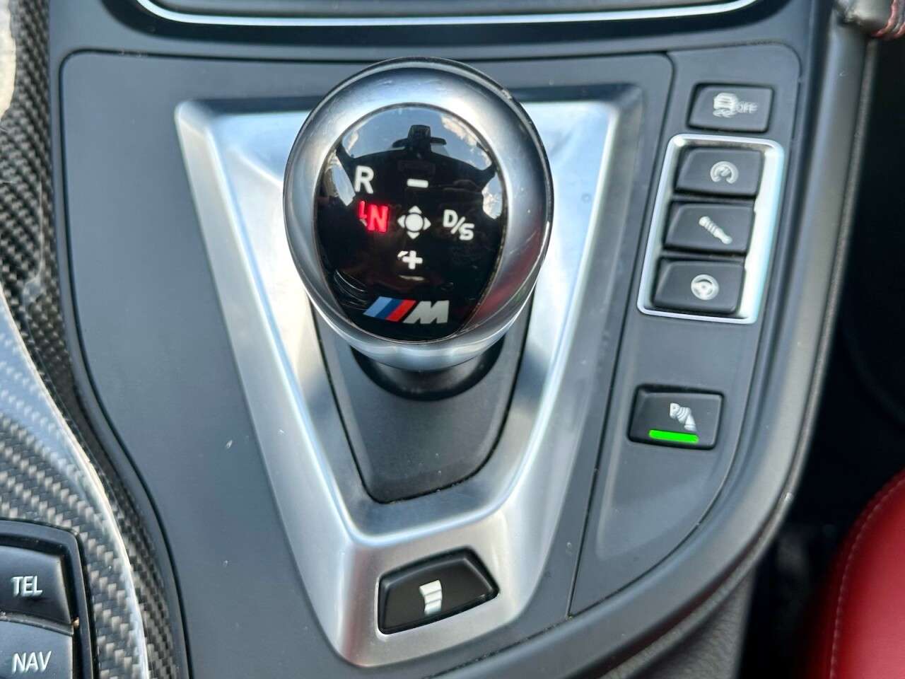 null BMW M3 null BMW M3