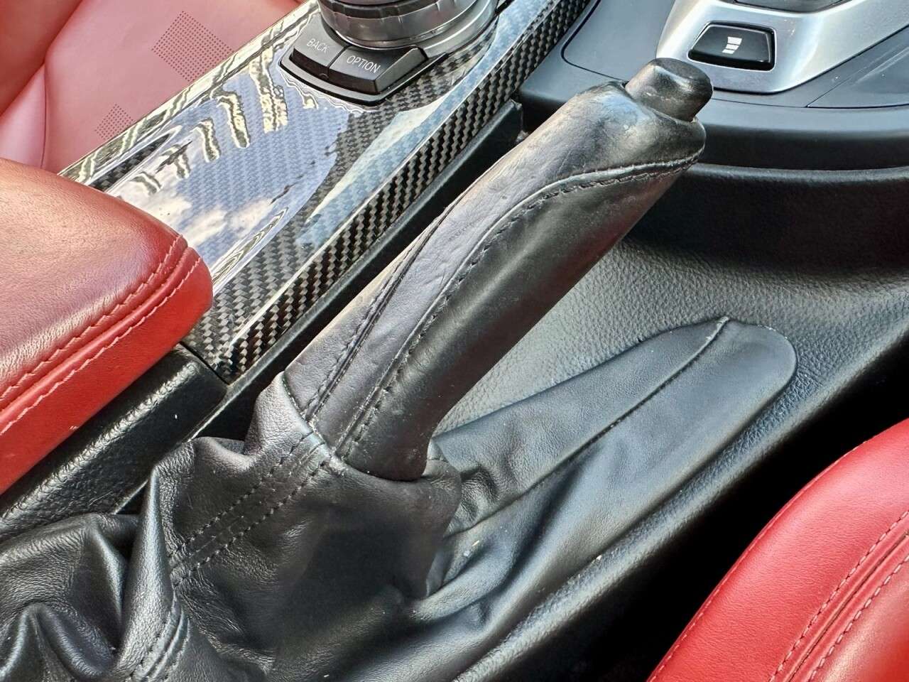 null BMW M3 null BMW M3