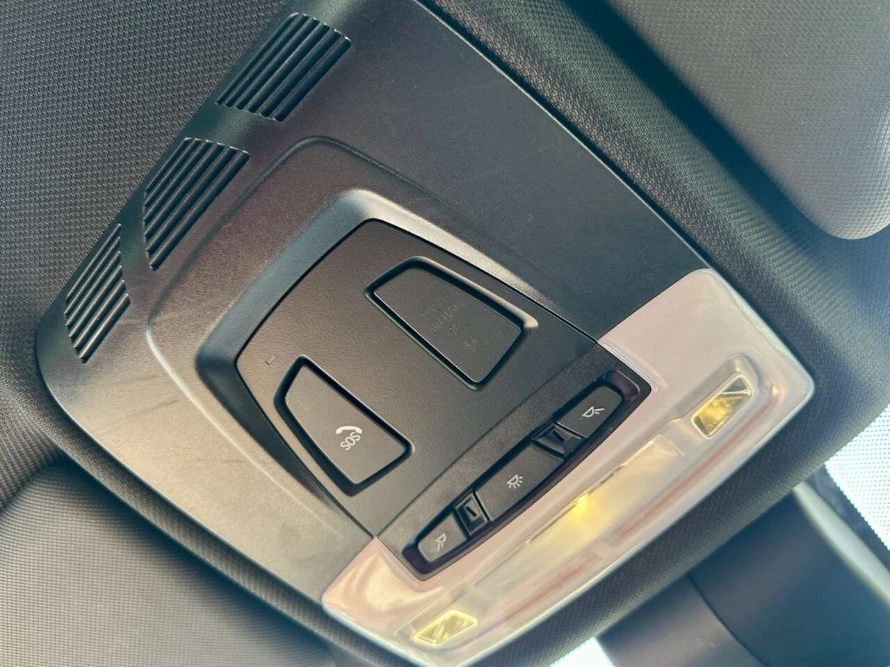 null BMW M3 null BMW M3