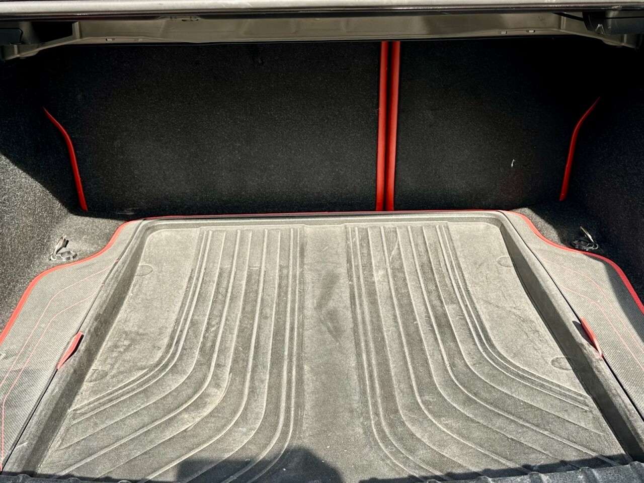 null BMW M3 null BMW M3