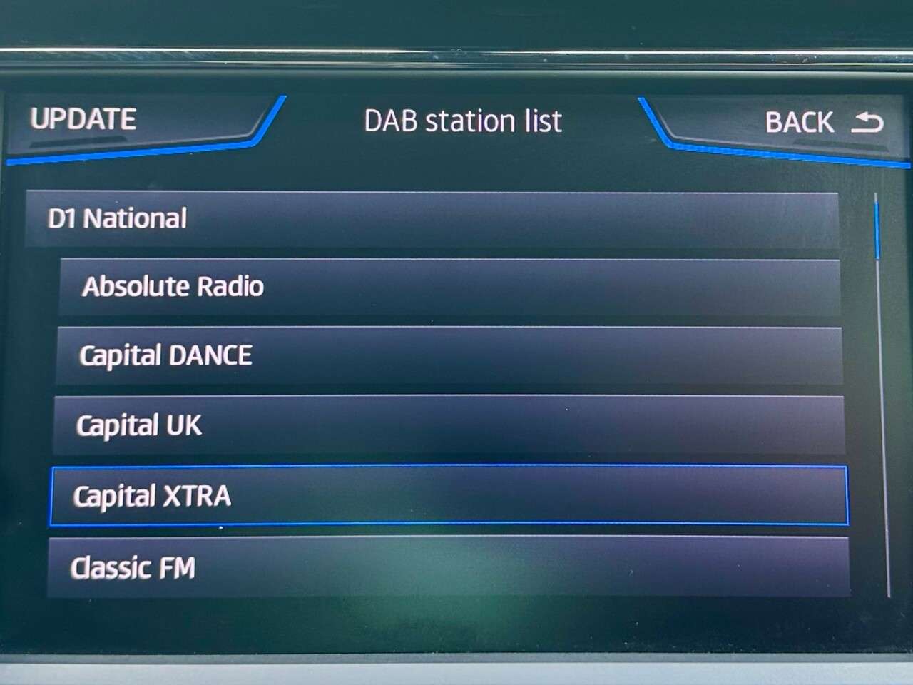 2019 SEAT LEON 2019 SEAT LEON