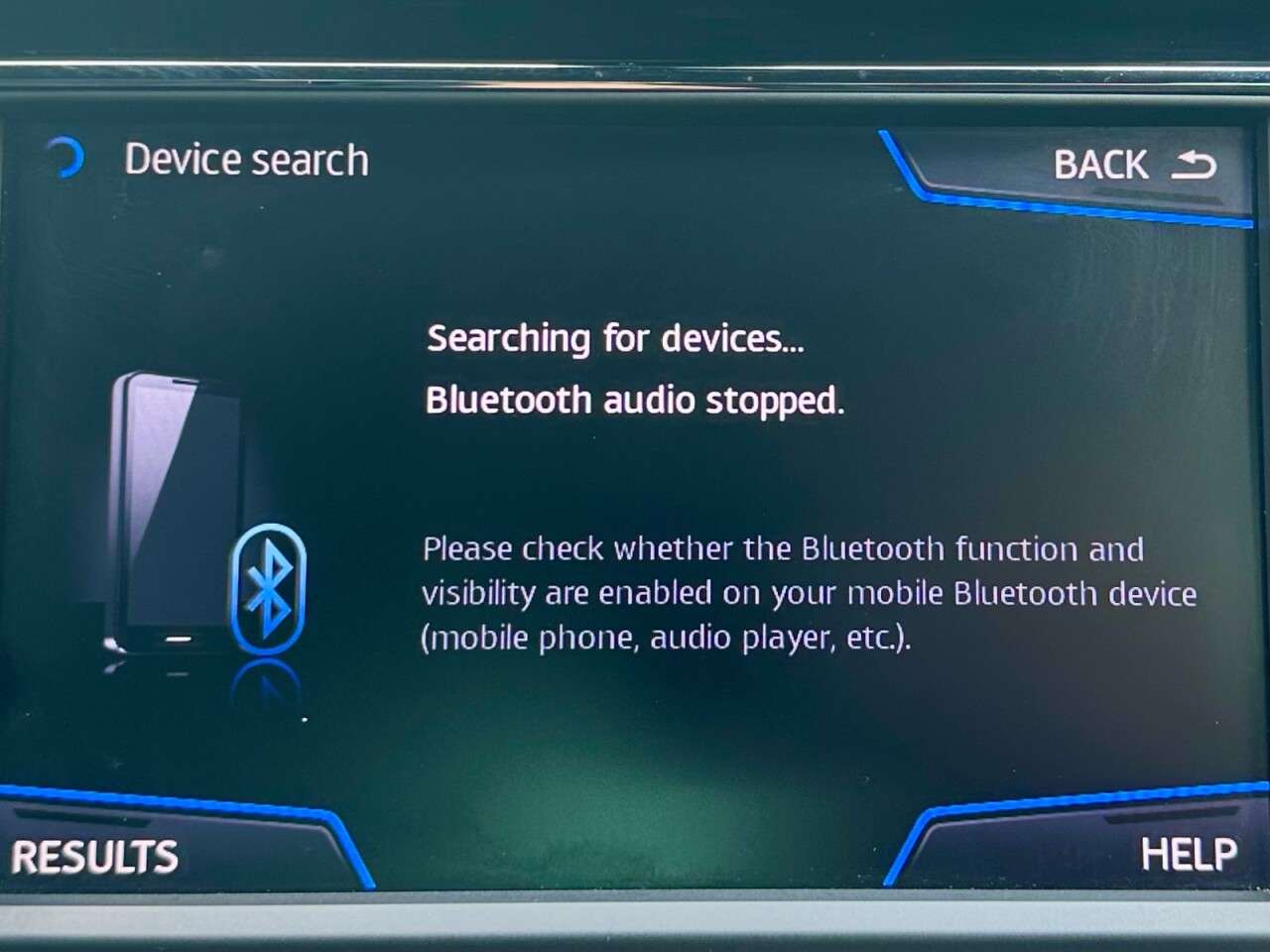 2019 SEAT LEON 2019 SEAT LEON