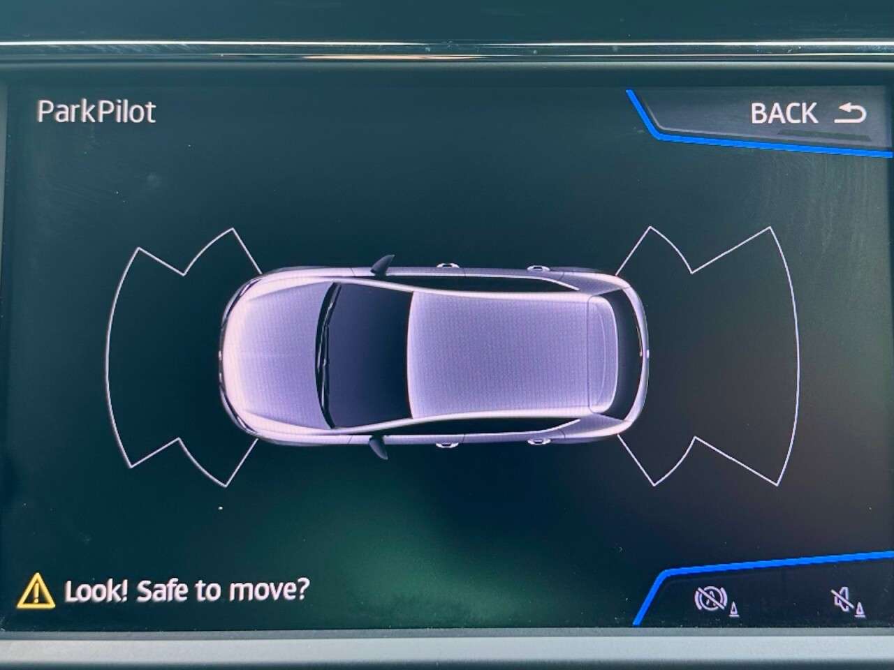 2019 SEAT LEON 2019 SEAT LEON