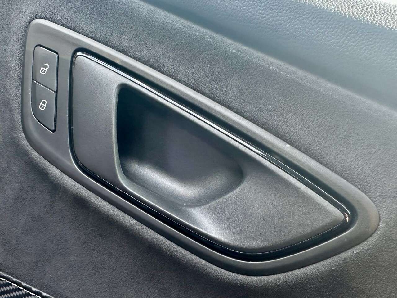 2019 SEAT LEON 2019 SEAT LEON