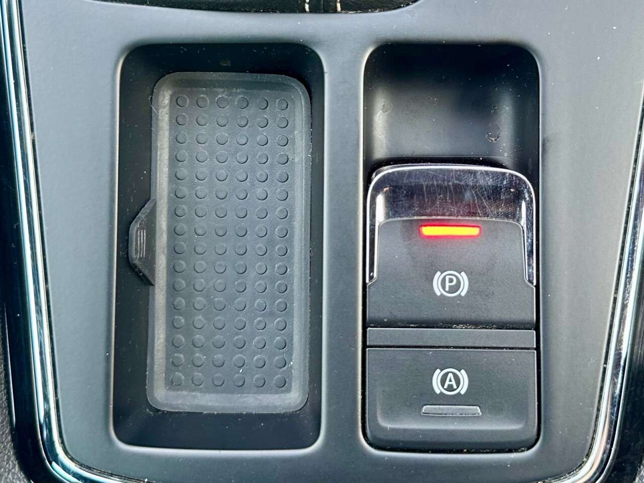 2019 SEAT LEON 2019 SEAT LEON