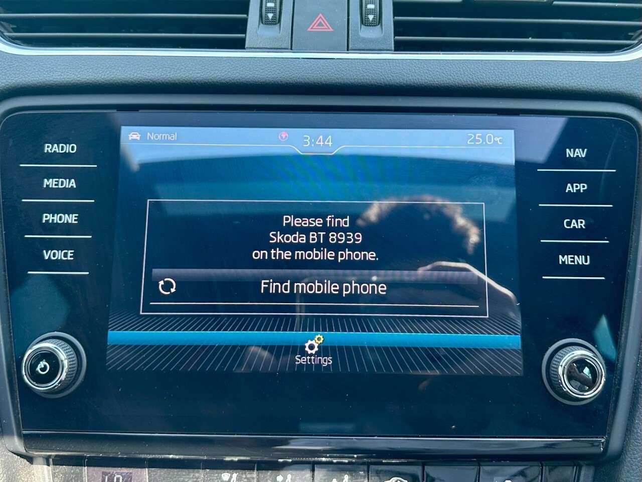 2018 SKODA OCTAVIA 2018 SKODA OCTAVIA