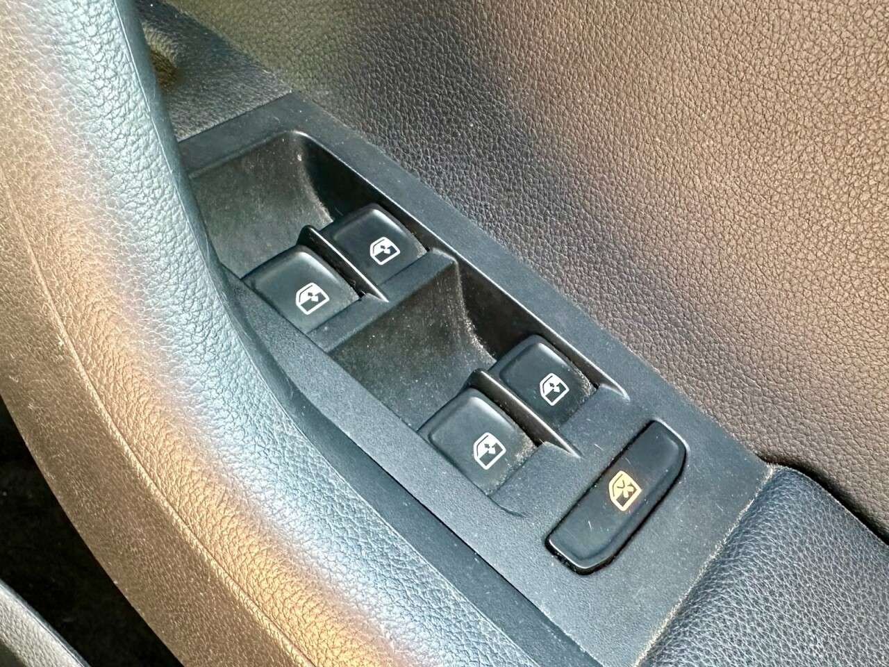 2018 SKODA OCTAVIA 2018 SKODA OCTAVIA