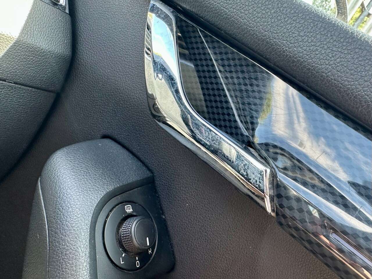 2018 SKODA OCTAVIA 2018 SKODA OCTAVIA