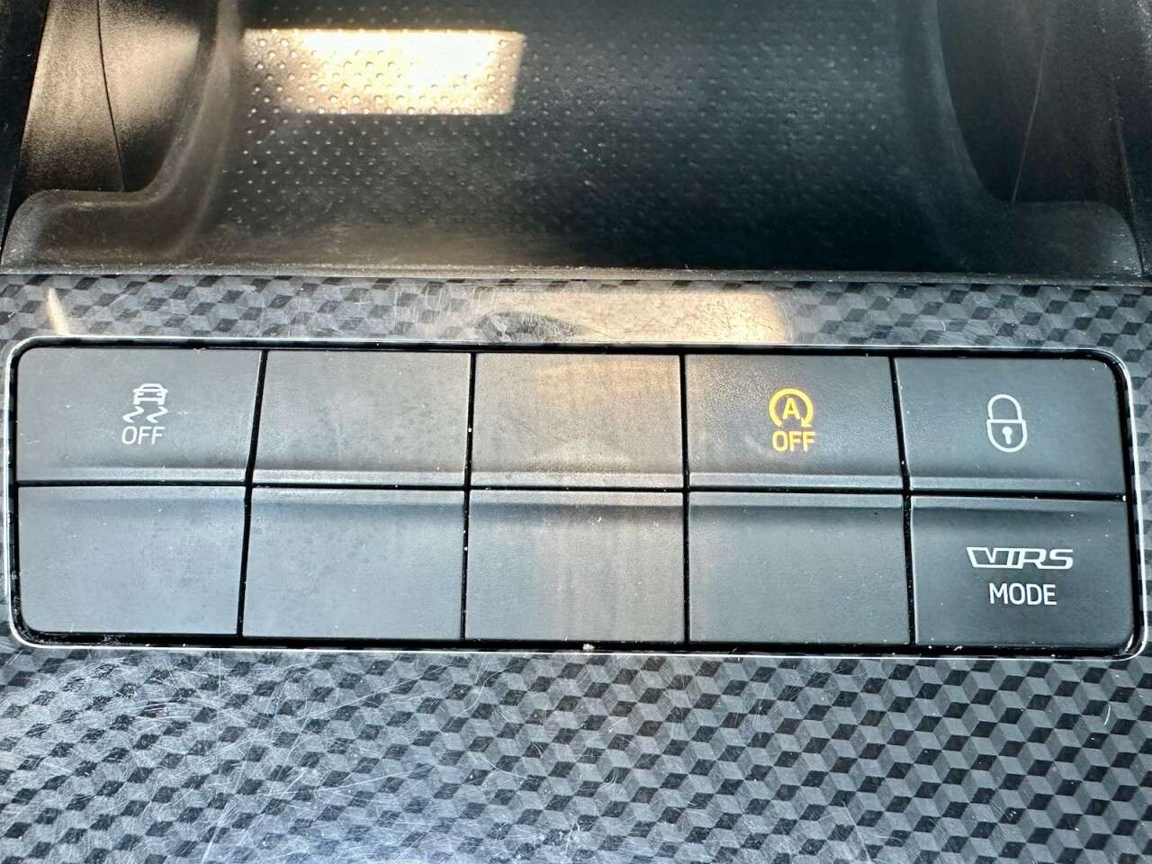 2018 SKODA OCTAVIA 2018 SKODA OCTAVIA