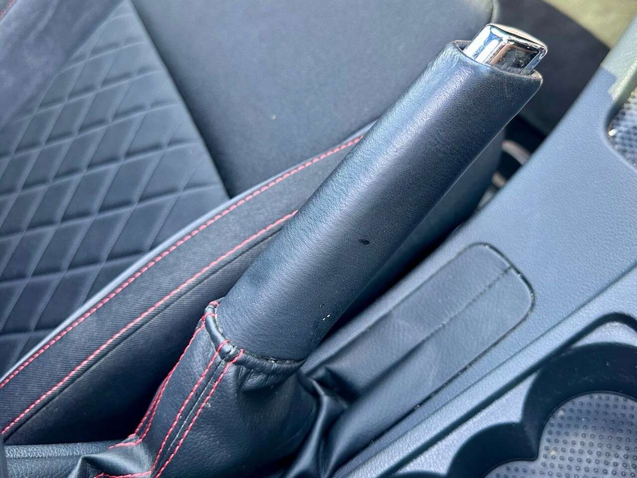 2018 SKODA OCTAVIA 2018 SKODA OCTAVIA