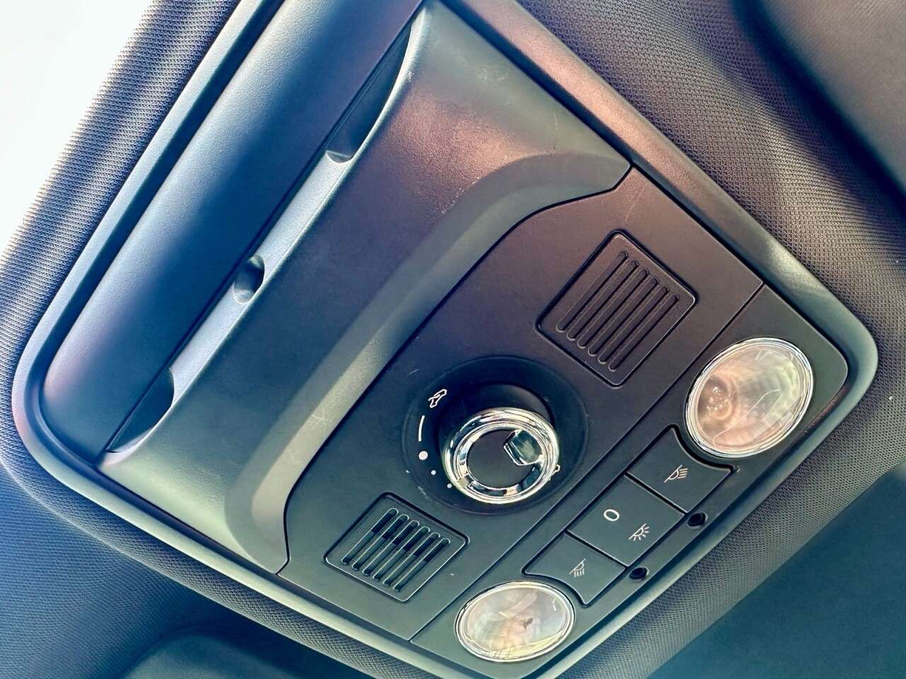 2018 SKODA OCTAVIA 2018 SKODA OCTAVIA