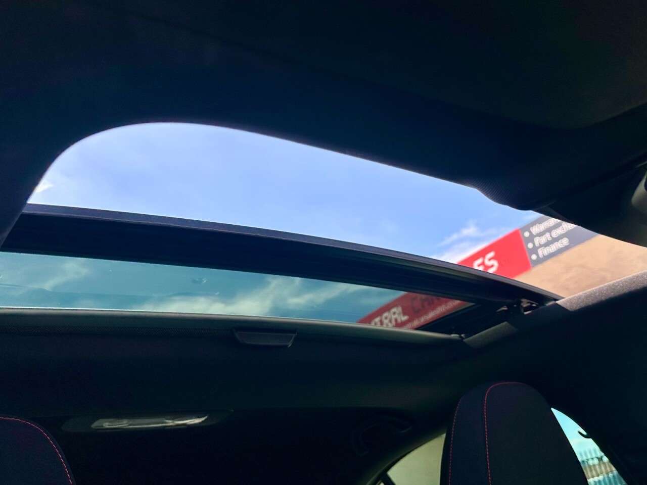 2018 SKODA OCTAVIA 2018 SKODA OCTAVIA