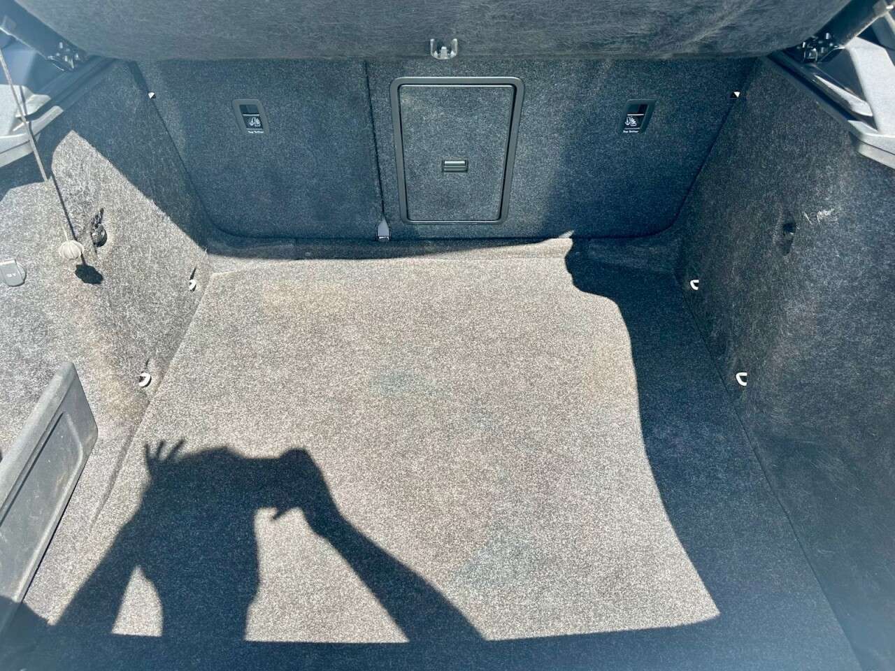 2018 SKODA OCTAVIA 2018 SKODA OCTAVIA