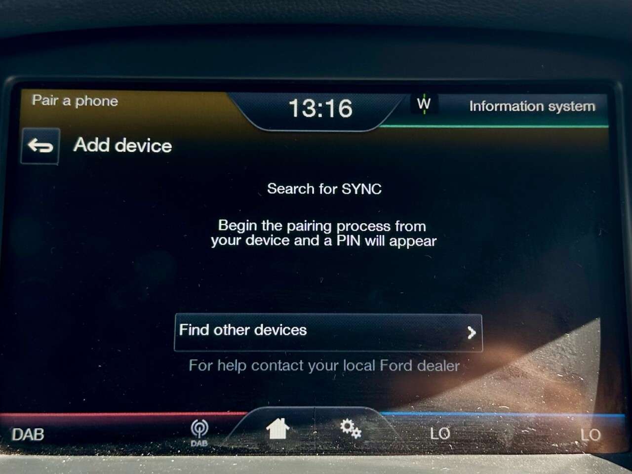 2015 FORD FOCUS 2015 FORD FOCUS