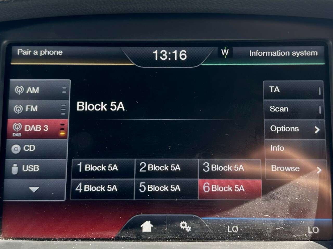 2015 FORD FOCUS 2015 FORD FOCUS