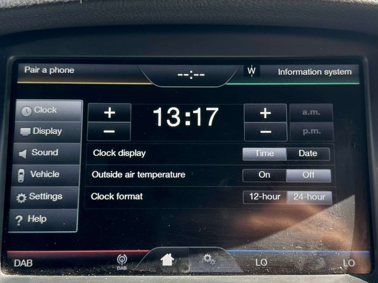 2015 FORD FOCUS 2015 FORD FOCUS