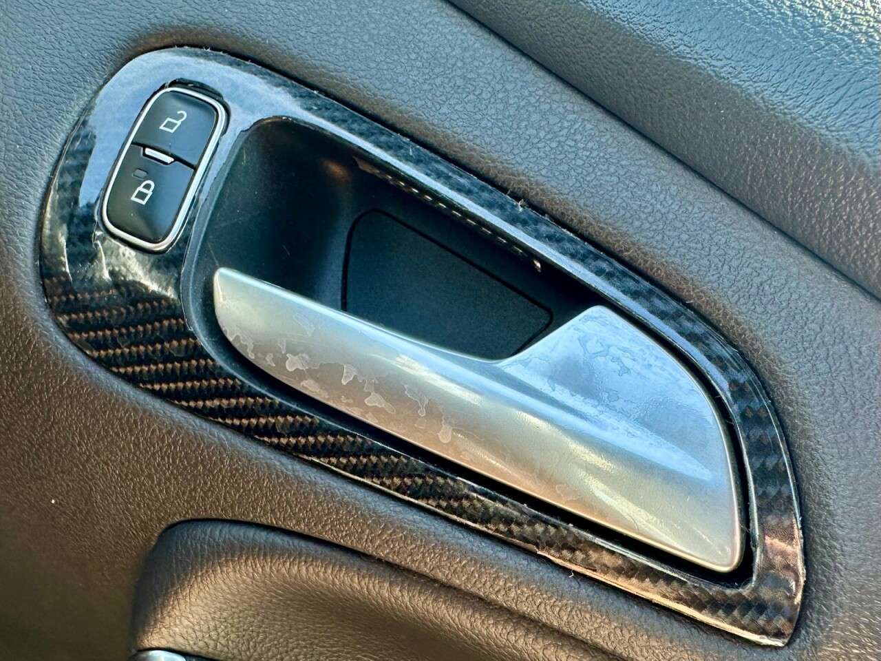 2015 FORD FOCUS 2015 FORD FOCUS