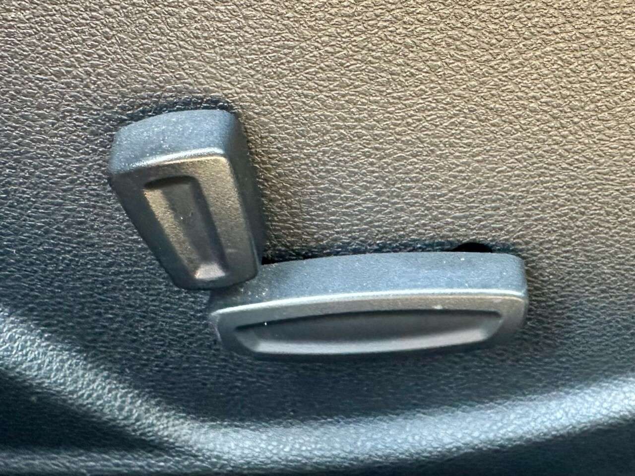 2015 FORD FOCUS 2015 FORD FOCUS