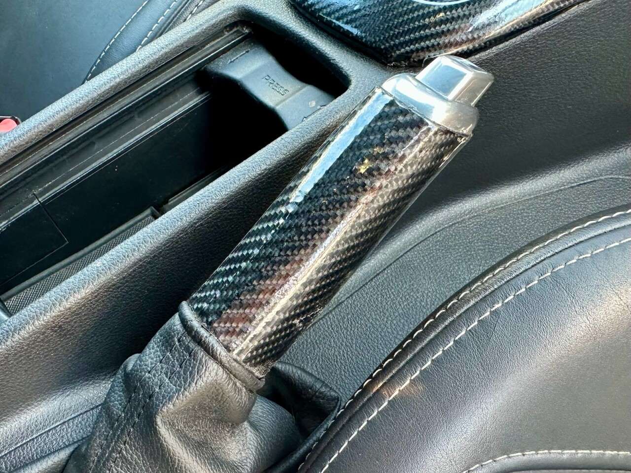 2015 FORD FOCUS 2015 FORD FOCUS