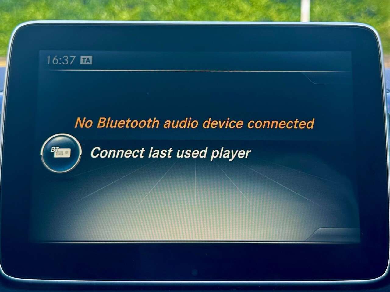 2015 MERCEDES GLE-CLASS 2015 MERCEDES GLE-CLASS