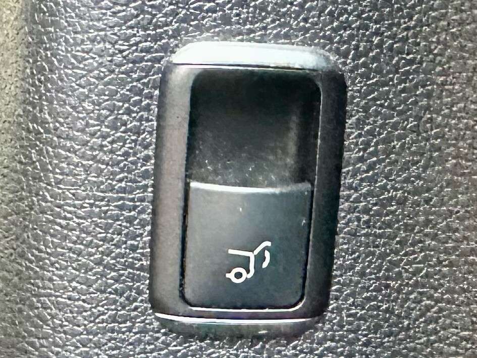 2015 MERCEDES GLE-CLASS 2015 MERCEDES GLE-CLASS