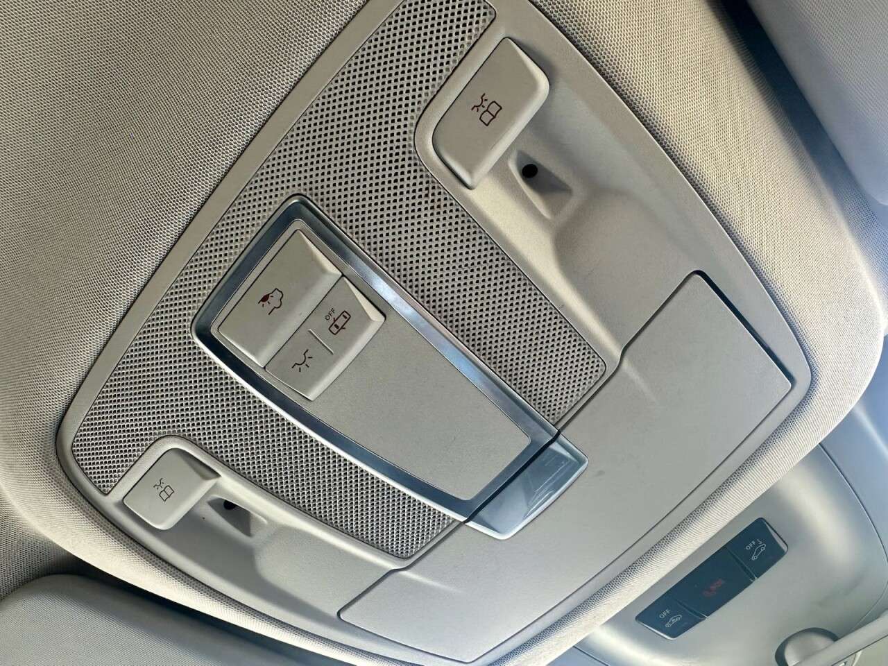 2015 MERCEDES GLE-CLASS 2015 MERCEDES GLE-CLASS