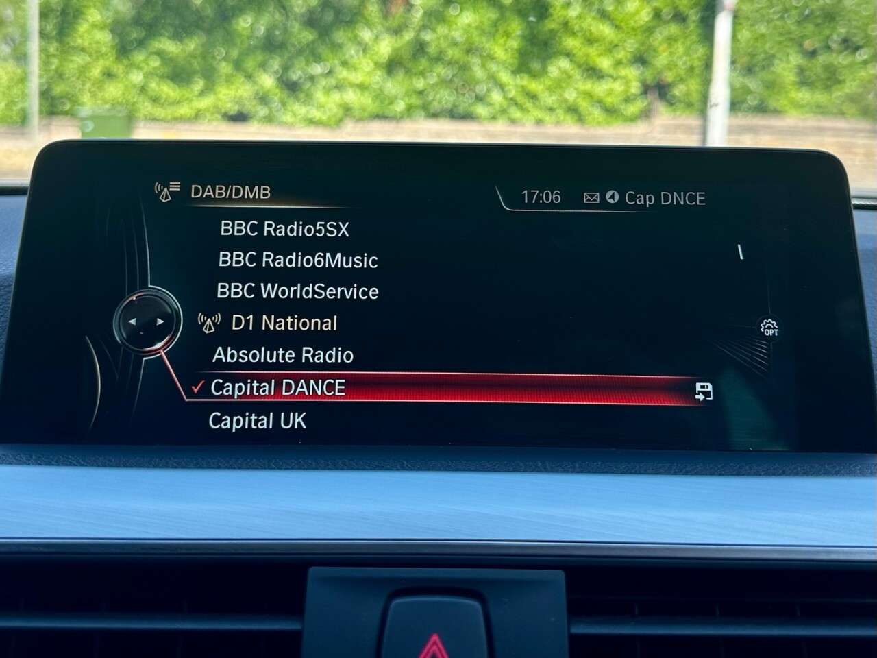 2015 BMW 3 SERIES 2015 BMW 3 SERIES