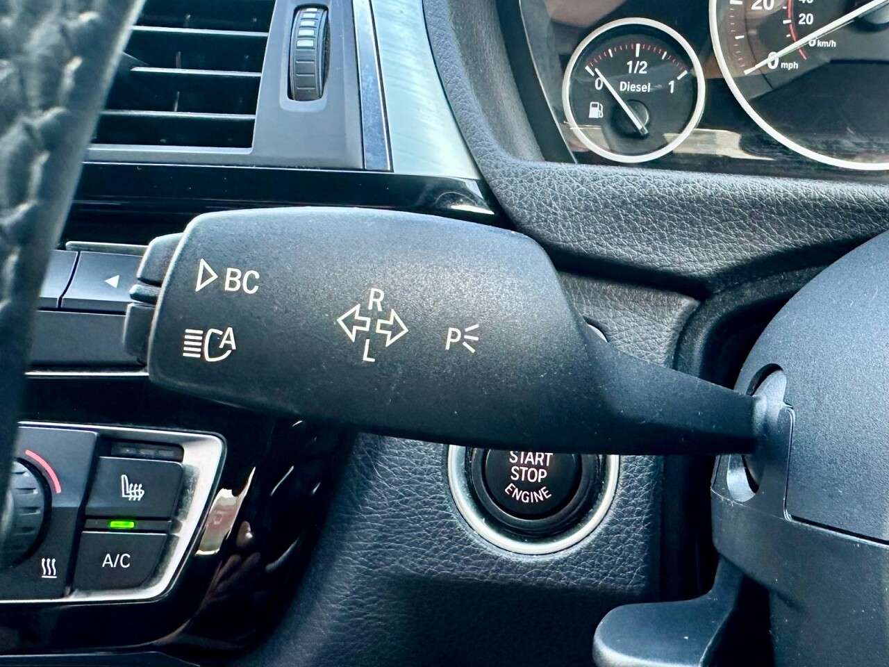 2015 BMW 3 SERIES 2015 BMW 3 SERIES