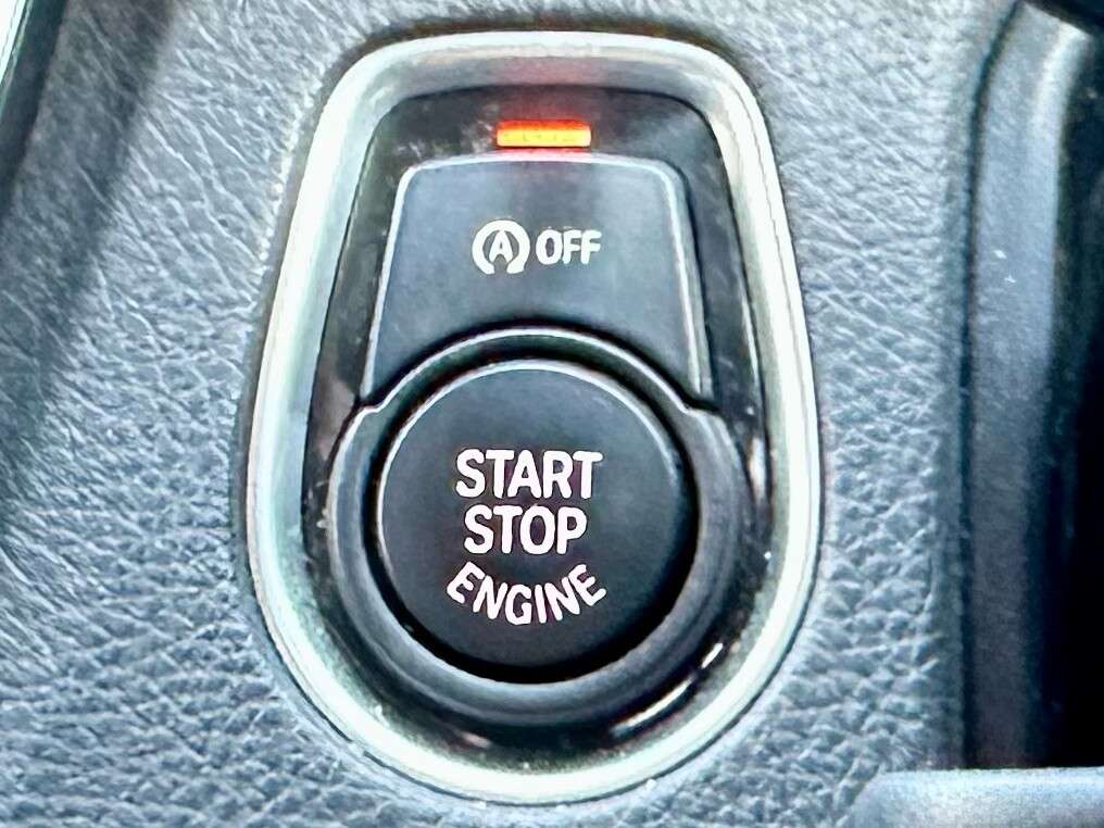 2015 BMW 3 SERIES 2015 BMW 3 SERIES