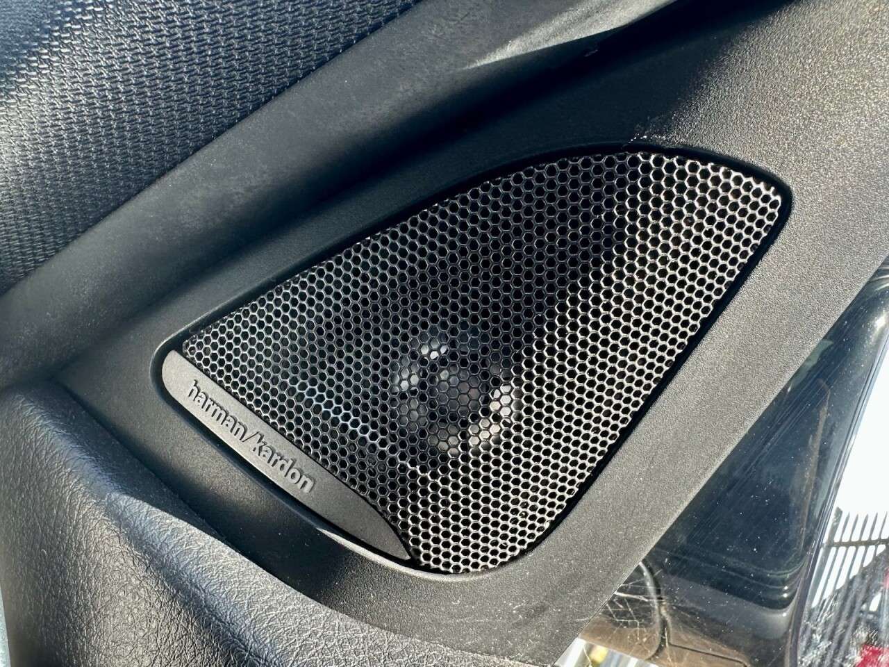 2015 BMW 3 SERIES 2015 BMW 3 SERIES