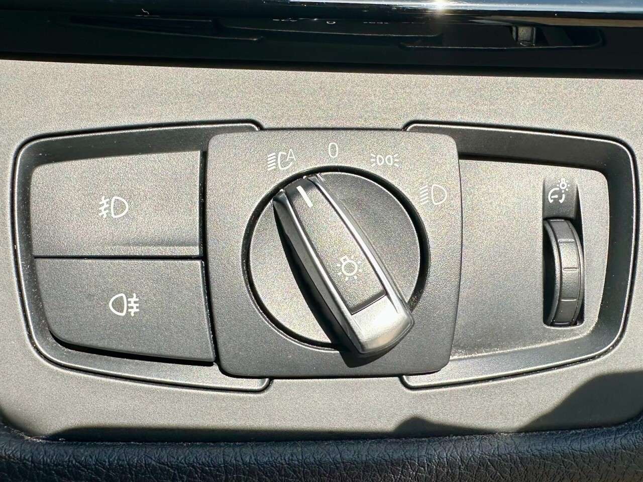 2015 BMW 3 SERIES 2015 BMW 3 SERIES