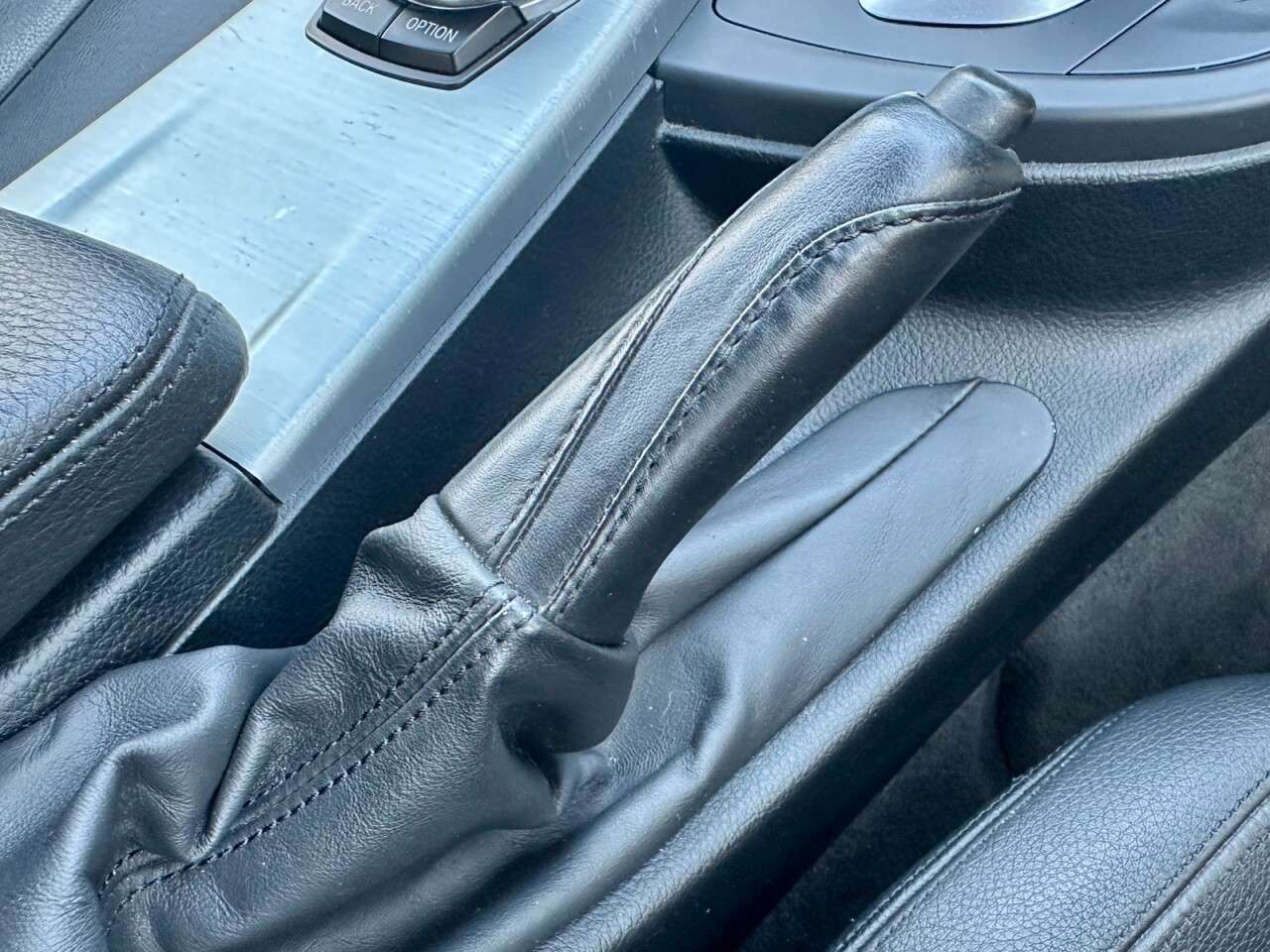 2015 BMW 3 SERIES 2015 BMW 3 SERIES